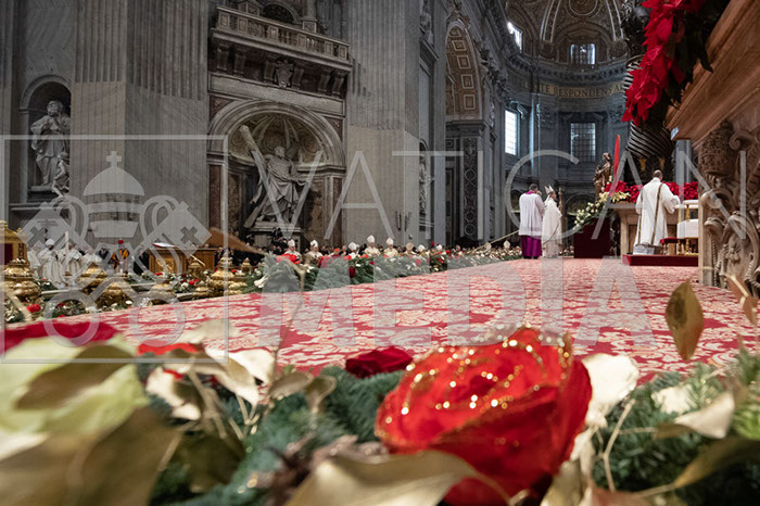 %_tempFileName02454_06012019%