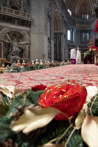 %_tempFileName02455_06012019%