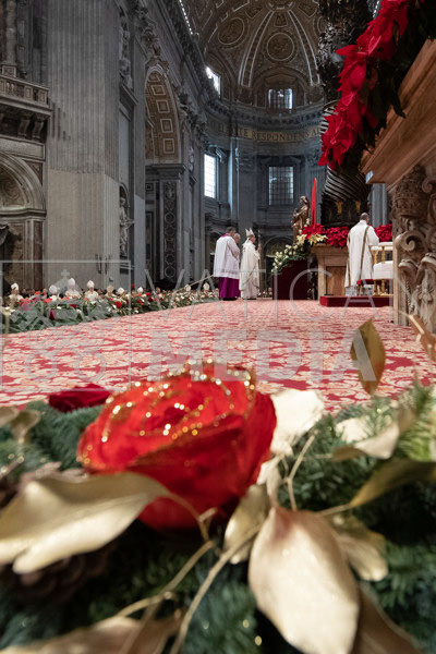 %_tempFileName02457_06012019%