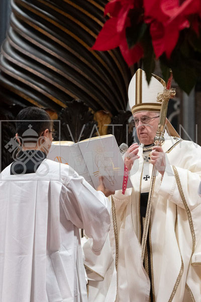 %_tempFileName02458_06012019%