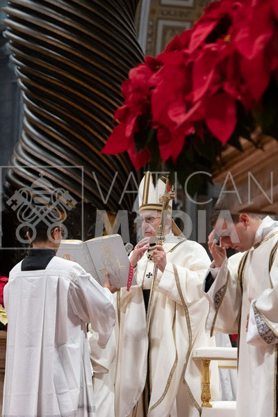 %_tempFileName02459_06012019%