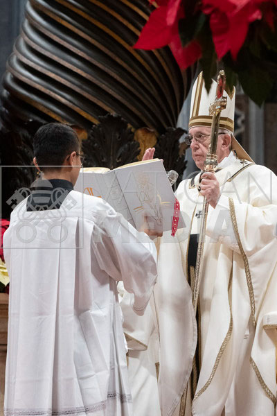 %_tempFileName02460_06012019%