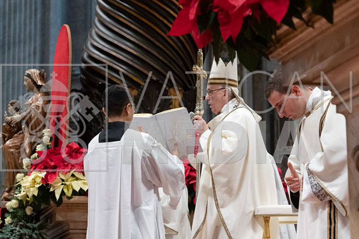 %_tempFileName02461_06012019%