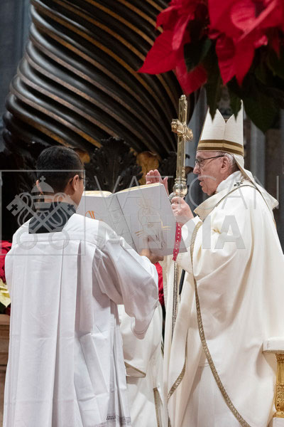 %_tempFileName02462_06012019%