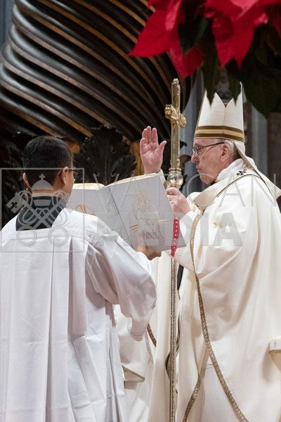 %_tempFileName02463_06012019%