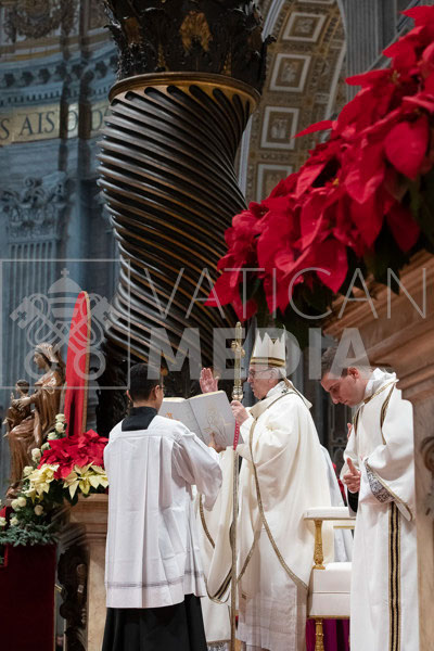 %_tempFileName02464_06012019%