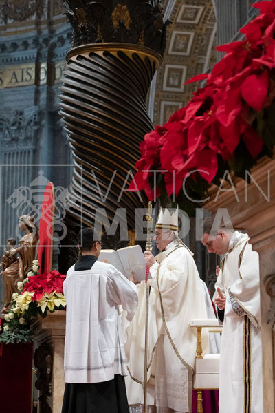 %_tempFileName02465_06012019%