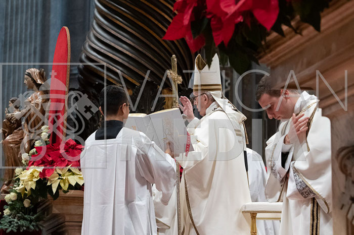 %_tempFileName02468_06012019%