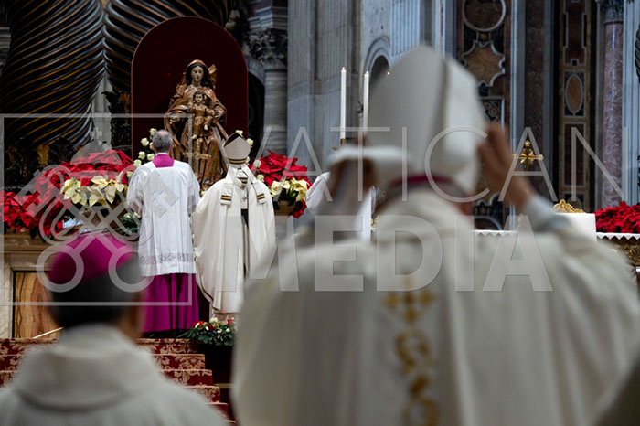 %_tempFileName02470_06012019%