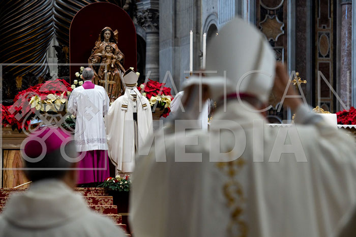 %_tempFileName02471_06012019%