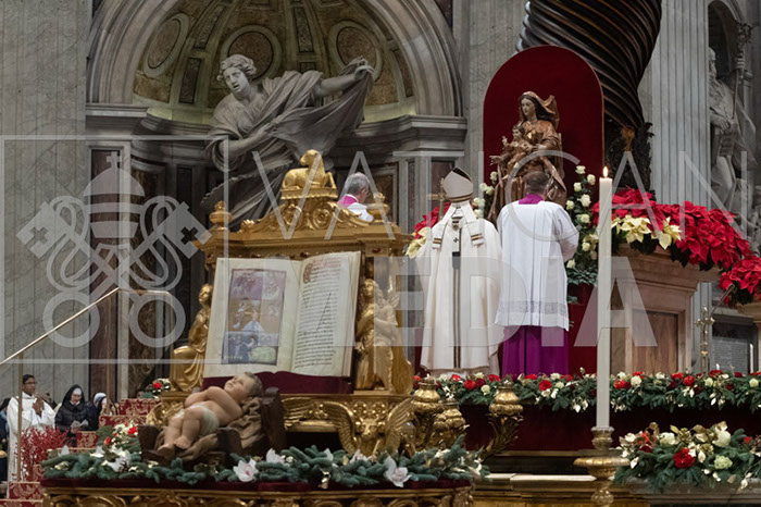 %_tempFileName02472_06012019%