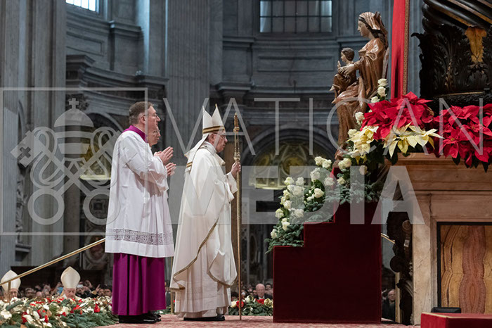 %_tempFileName02510_06012019%