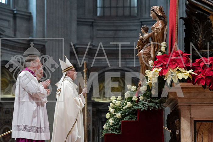 %_tempFileName02517_06012019%