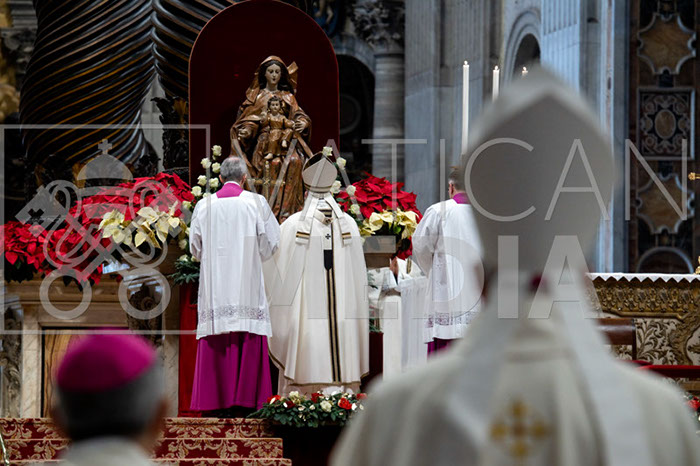 %_tempFileName02519_06012019%