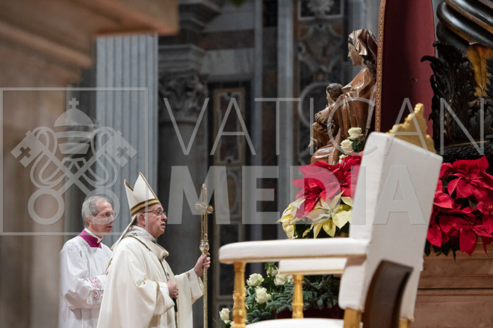 %_tempFileName02524_06012019%