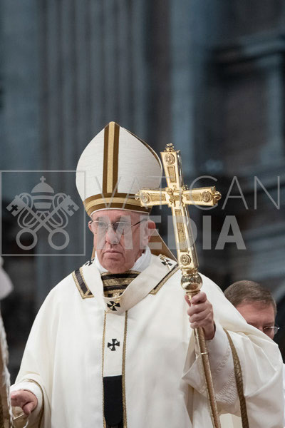 %_tempFileName02544_06012019%