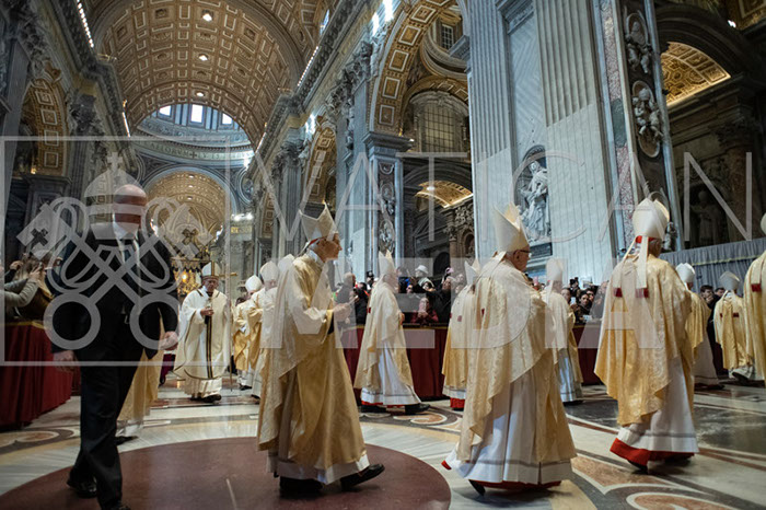 %_tempFileName02562_06012019%