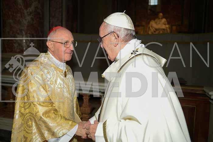 %_tempFileName02580_06012019%