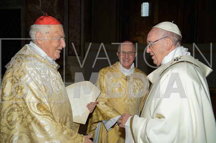 %_tempFileName02583_06012019%