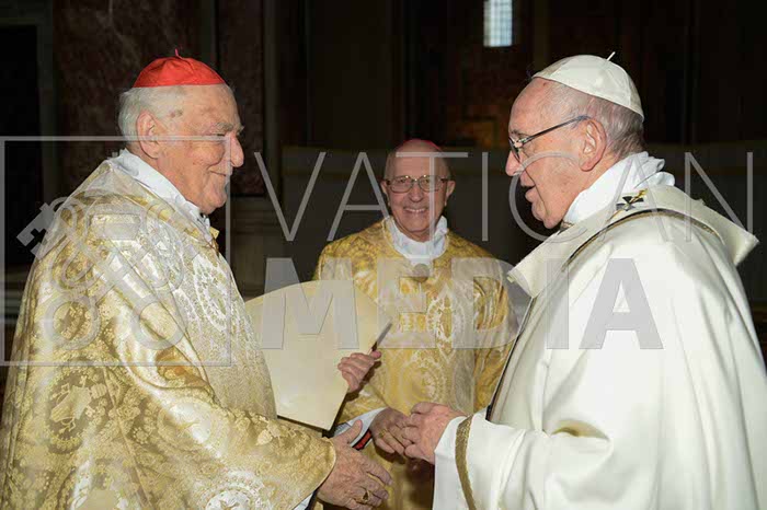 %_tempFileName02584_06012019%