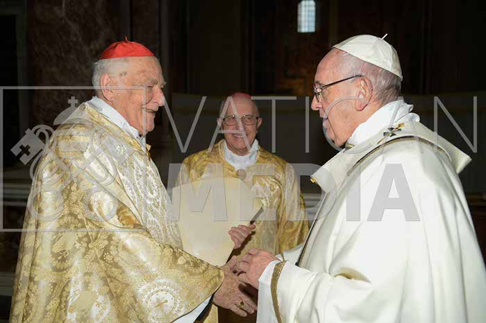 %_tempFileName02585_06012019%