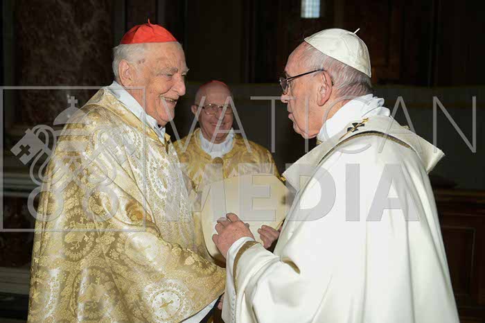 %_tempFileName02587_06012019%