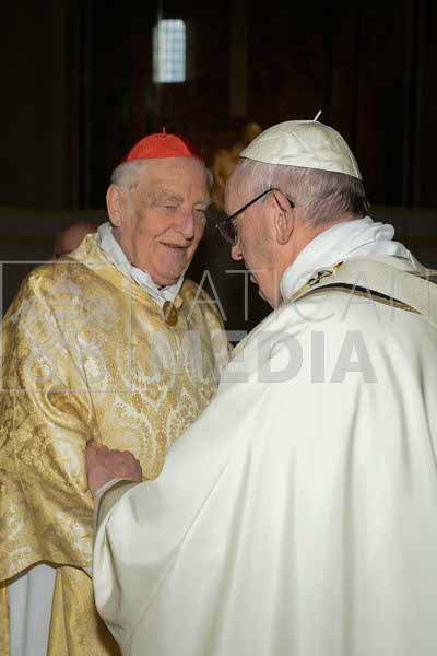 %_tempFileName02591_06012019%