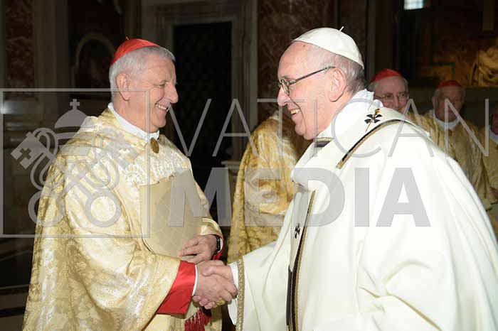 %_tempFileName02607_06012019%