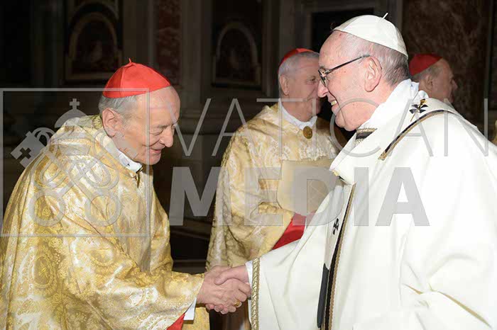 %_tempFileName02609_06012019%