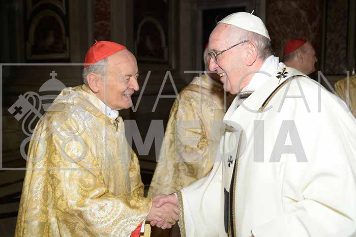 %_tempFileName02610_06012019%