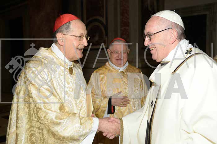 %_tempFileName02617_06012019%