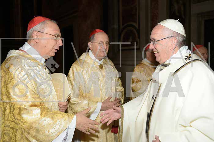 %_tempFileName02618_06012019%