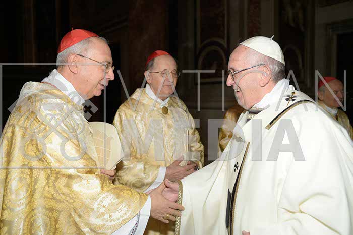 %_tempFileName02619_06012019%