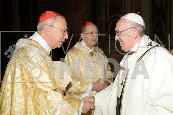 %_tempFileName02620_06012019%