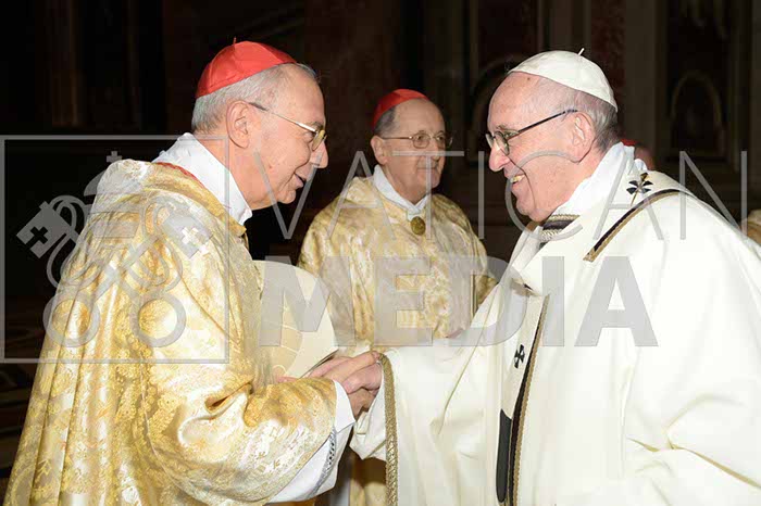 %_tempFileName02621_06012019%