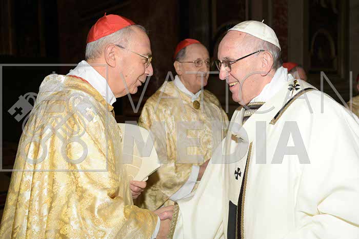 %_tempFileName02622_06012019%