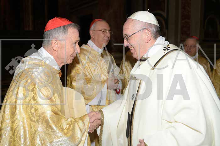 %_tempFileName02625_06012019%