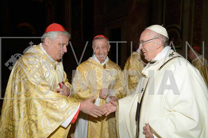 %_tempFileName02628_06012019%