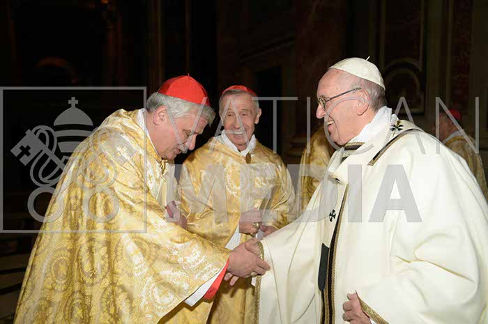 %_tempFileName02629_06012019%