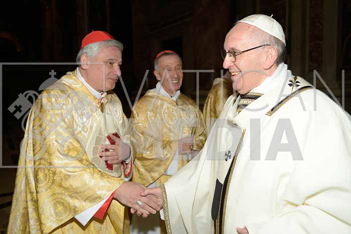 %_tempFileName02630_06012019%