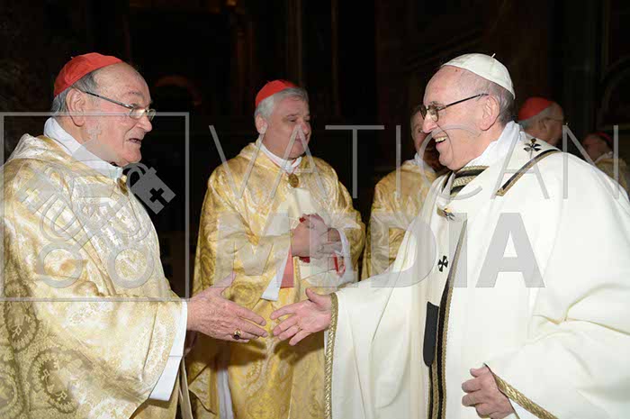 %_tempFileName02631_06012019%