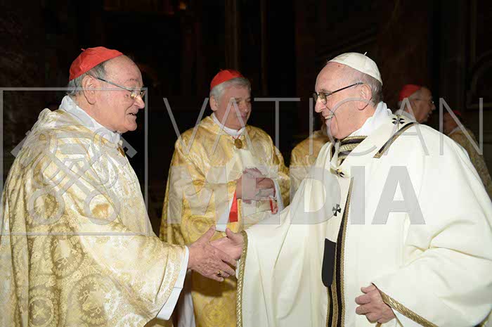 %_tempFileName02632_06012019%