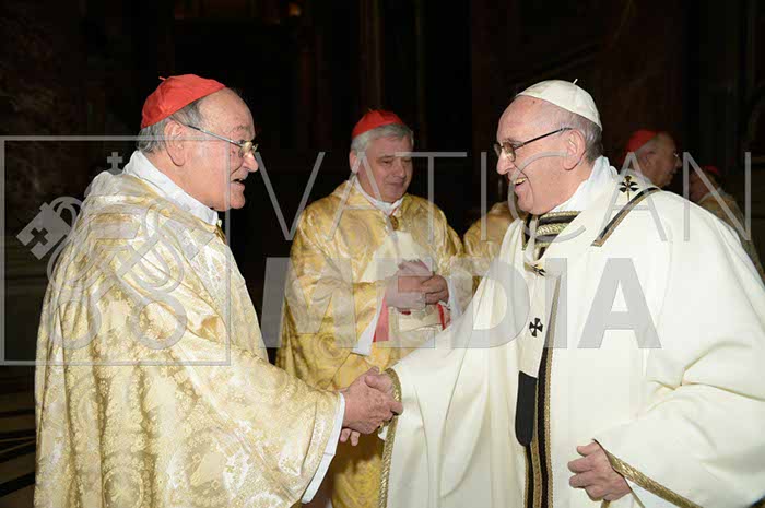 %_tempFileName02633_06012019%