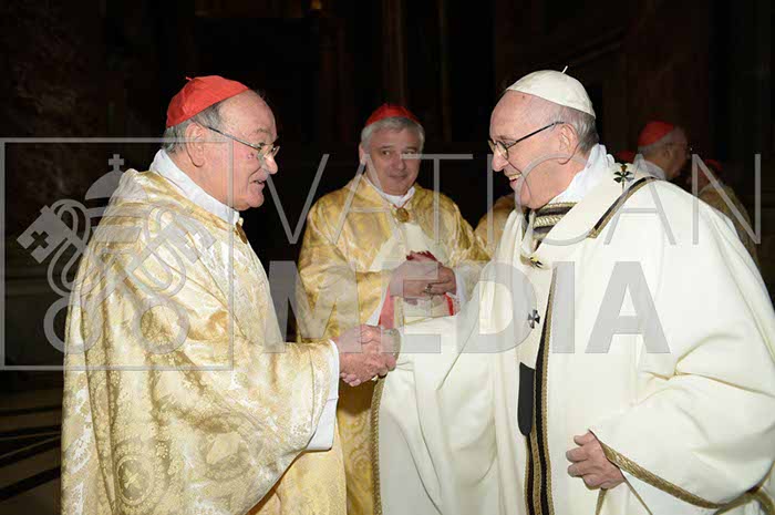 %_tempFileName02634_06012019%