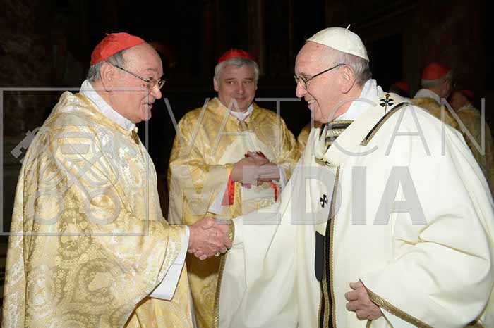 %_tempFileName02635_06012019%