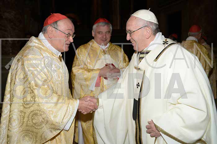 %_tempFileName02636_06012019%