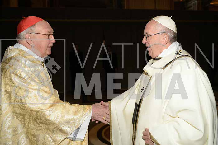 %_tempFileName02637_06012019%