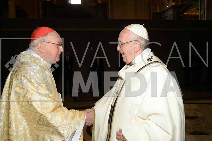 %_tempFileName02638_06012019%