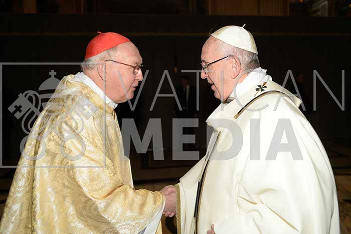 %_tempFileName02639_06012019%