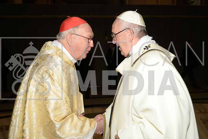 %_tempFileName02640_06012019%